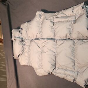 Athleta Downtown Vest